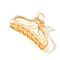Hair Claw for Daily Hair Styling